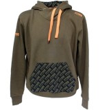 Hanorac, Hoody XXL - PB Products, Barbati, Geci si jachete