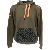 Hanorac, Hoody XXL - PB Products