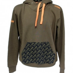 Hanorac, Hoody XXL - PB Products