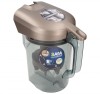 Rezervor praf aspirator Rowenta