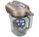 Rezervor praf aspirator Rowenta