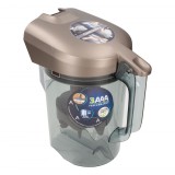 Rezervor praf aspirator Rowenta