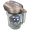 Rezervor praf aspirator Rowenta