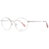 Cumpara ieftin Max &amp; Co MO5034 028 55, Rama ochelari de vedere, de dama