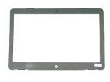 HP Pavilion 15-bc410nq Rama Display Negru 15-BC, 15T-BC, 15-AX, 15-DP SWAP