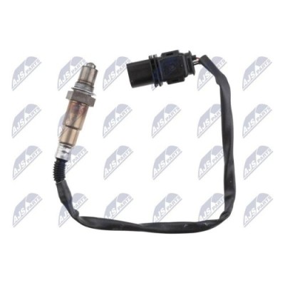 Sonda lambda motor 0.8d-6.2 Mercedes A, C, C T-Model, C, C T-Model, B Sports Tourer, Amg Gt; 2002-, Dlkabli 350mm, A0035426918 foto