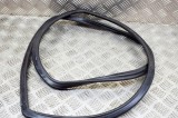 Garnitura de cauciuc haion BMW i3 I01 2018 OEM: 7311995 13968082