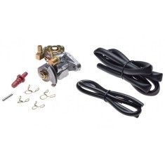 Pompa Ulei Scuter Piaggio Aprilia