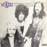 Vinil Thin Lizzy &lrm;&ndash; The Beginning Vol. 12 (VG), Rock
