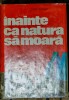 Jean Dorst - Inainte ca natura sa moara