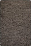 Cumpara ieftin Covor My Kjell Grafit 80x150 cm