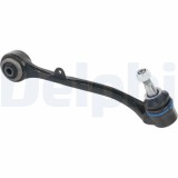 DELPHI TC1482 Brat, suspensie roata
