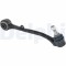 DELPHI TC1482 Brat, suspensie roata