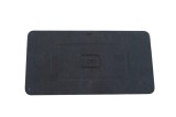 Stație de &icirc;ncărcare wireless BMW 5 G30 2017 OEM: 8792000 26265615
