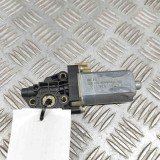 Alt modul de control BMW 7 E65, E66, E67 2003 OEM: 8381523,0390201997 27906420