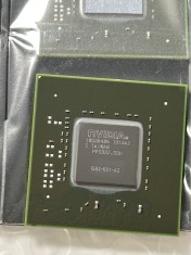 2010 G84-601-A2 Circuit Integrat