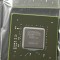 2010 G84-601-A2 Circuit Integrat