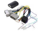 Adaptor Control Volan