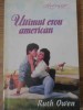 ULTIMUL EROU AMERICAN-RUTH OWEN-229795