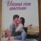 ULTIMUL EROU AMERICAN-RUTH OWEN-229795