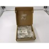 ARUBA NETWORKS AP-130-MNT-W2 WALL MOUNT
