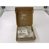 ARUBA NETWORKS AP-130-MNT-W2 WALL MOUNT
