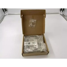 ARUBA NETWORKS AP-130-MNT-W2 WALL MOUNT