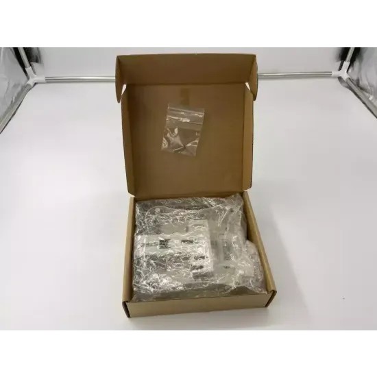 ARUBA NETWORKS AP-130-MNT-W2 WALL MOUNT
