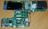 Placa de baza MEDION AKOYA MD 96360