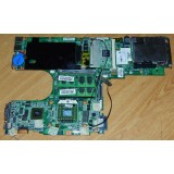 Placa de baza MEDION AKOYA MD 96360