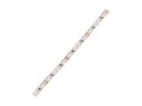 Bandă LED Alb Cald 24V 5mm IP20 9.1W/m