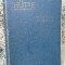 HUTTE , MANUALUL INGINERULUI , VOL. I , 1947