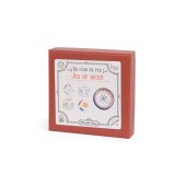 Joc educativ de limbaj, Moulin Roty