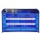 Aparat cu LED UV 30 W elSales Pest Kill ELS-30 , anti tantari , muste , molii si alte insecte, pentru