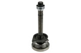 Kit Planetara Vw T4 1994-, Dreapta, NTY NPW-VW-004R