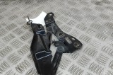 Balama capota st&acirc;nga față TESLA MODEL X 2018 OEM: 1009620-00-L 30381909