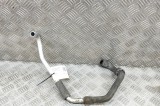 PORSCHE PANAMERA 970 2011 OEM: 97057257201,970.572.572.01,97057258300,970.572.583.00 SKU: 22450843