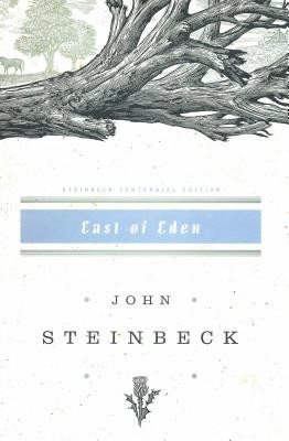 East of Eden foto