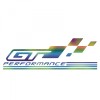 Sticker Lexus Performance , Autocolant Sport pentru Masinile Tuning