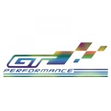 Cumpara ieftin Sticker Lexus Performance