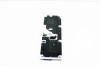Amplificator de antena VW ID.3 E11 2020 OEM: 1EA035741C 13976915