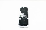 Amplificator de antena VW ID.3 E11 2020 OEM: 1EA035741C 13976915