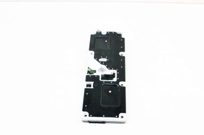 Amplificator de antena VW ID.3 E11 2020 OEM: 1EA035741C 13976915 foto