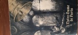 Notre-Dame de Paris Victor Hugo 1967