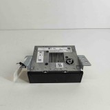 Unitate Radio CD Navigație Kia EV6 CV 2022 OEM 96560-CV241 Bord Auto Originală