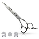 Cumpara ieftin Foarfeca de tuns - KIEPE Monster / 2898 - 6.0 inch