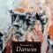 Procesul lui Darwin - 2015 - Phillip E. Johnson (X203)