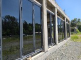 OPORTUNITATE DE INVESTIȚIE STRATEGICĂ &ndash; Clădire Mixtă 800 mp l&acirc;ngă Baza NATO &amp; Aeroportul Mihail Kogălniceanu, Parter