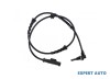 Senzor abs fata Opel Corsa D (2006-&gt;)[S07] #1