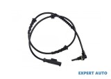 Senzor abs fata Opel Corsa D (2006-&gt;)[S07] #1